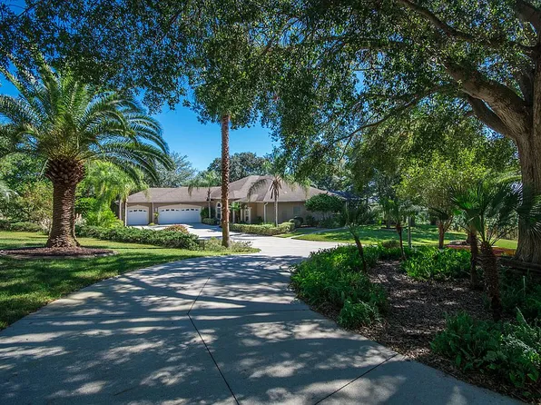 17358 Us Highway 27, Clermont, FL 34715