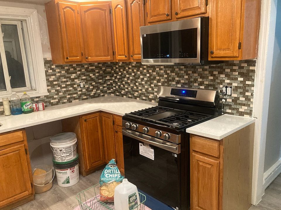1st image of 41 Norman Rd #2L