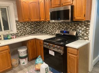 41 Norman Rd #2L, Newark, NJ 07106