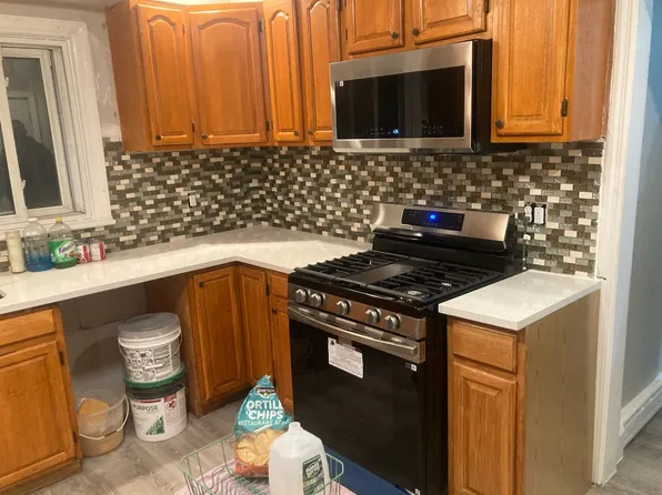 41 Norman Rd #2L, Newark, NJ 07106