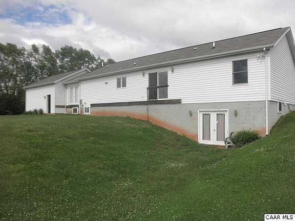 5th image of 18437 Brenridge Dr