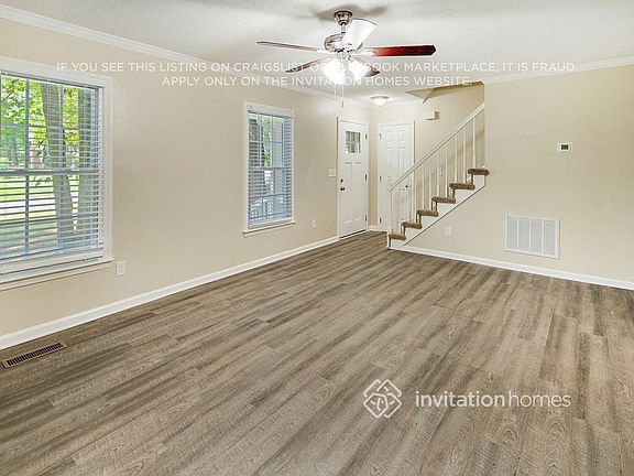 3rd image of 5806 Katrine Ct
