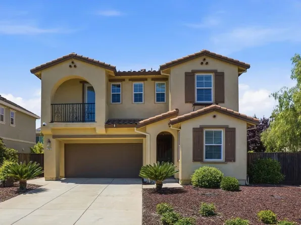 4794 Hawkins St, Antioch, CA 94531