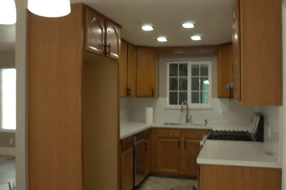3121 Kounias Dr — Photo 3