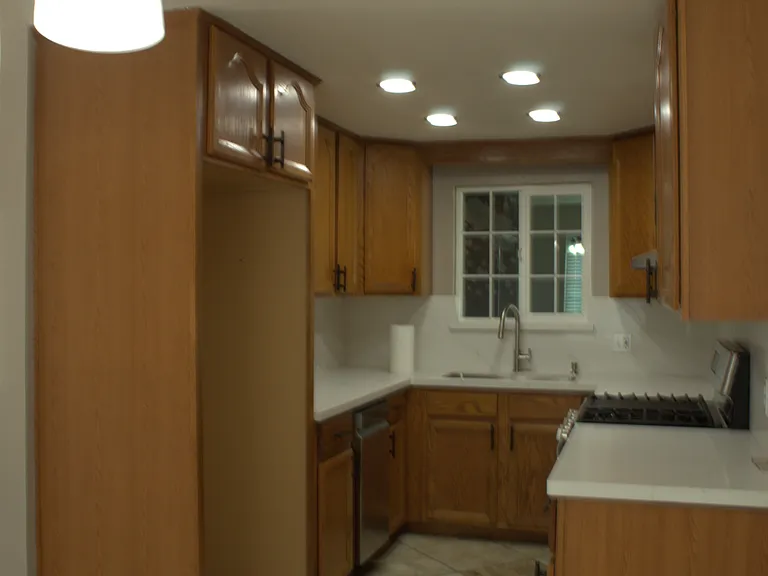 3121 Kounias Dr — Photo 3