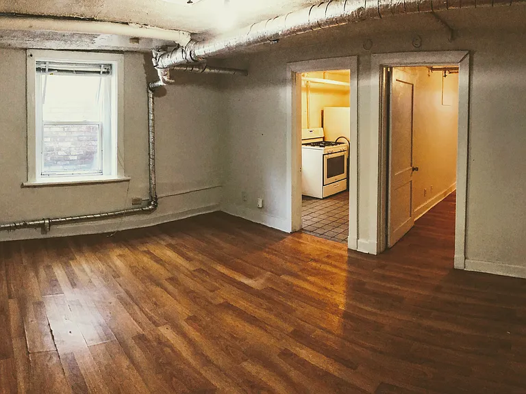 2618 Grove Ave #108 — Photo 3