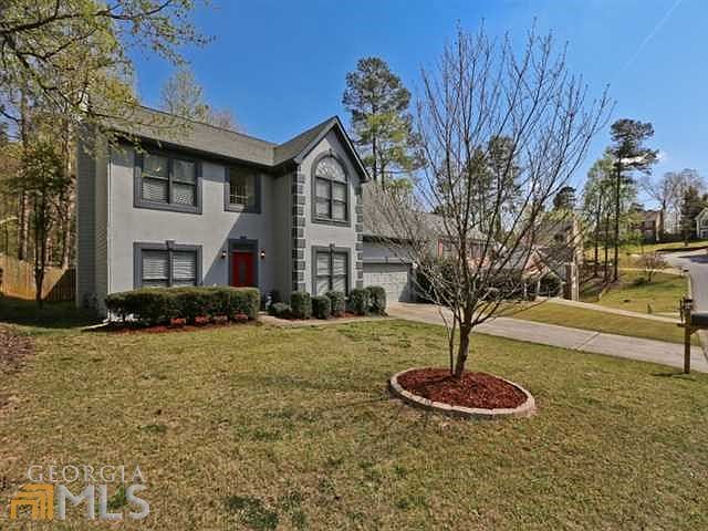 1st image of 2185 Whitehall Dr NE