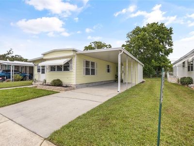 3342 Lanark Dr, Holiday, FL, 34690