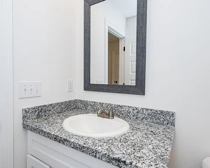 3711 Olivia Dr — Photo 47
