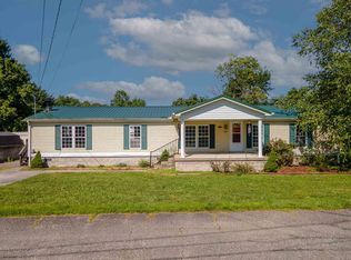 1788 Woodbury Dr, Ashland, KY 41102