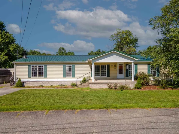 1788 Woodbury Dr, Ashland, KY 41102