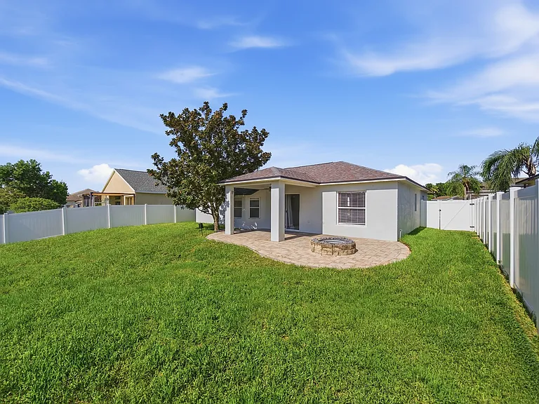 1730 Canoe Dr — Photo 30