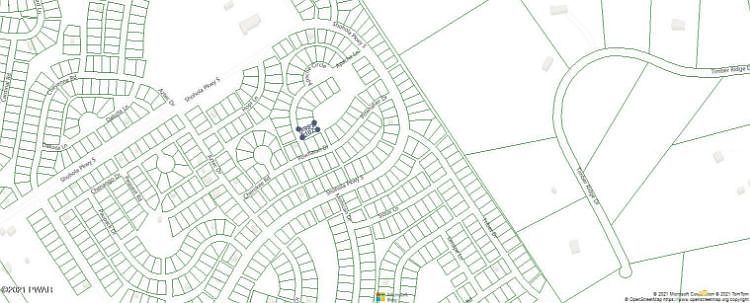 2nd image of 103 Apache Ln