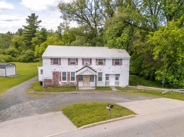 3656 State Highway 30, Gloversville, NY 12078