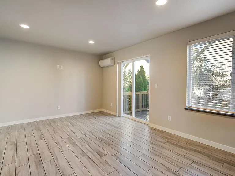 Cameo Townhomes — Photo 15