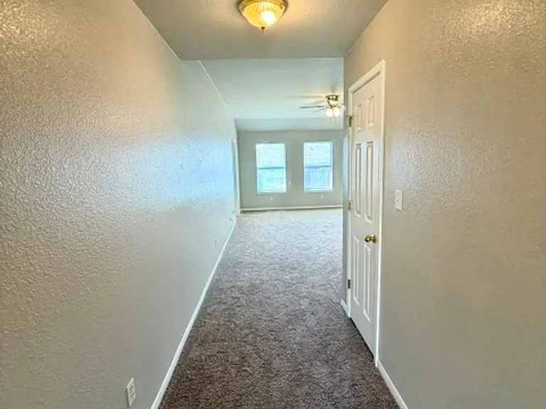 3069 Palomino Trl — Photo 13