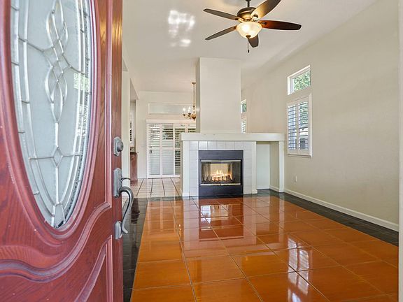 5th image of 3888 Windy Cove Cir