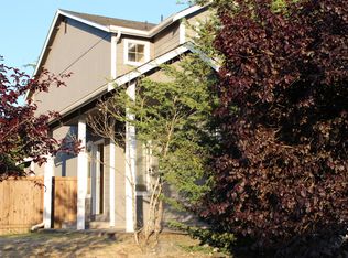 13503 68th Avenue Ct E, Puyallup, WA 98373