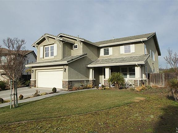 2nd image of 6 Eisenhower Ct