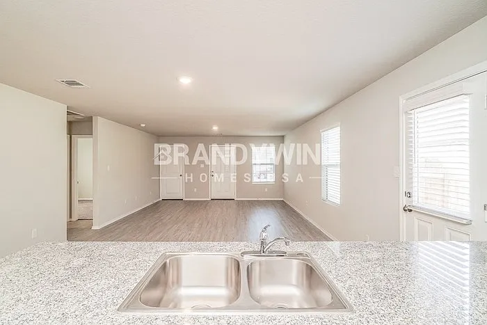 7222 Winding Cloud — Photo 14
