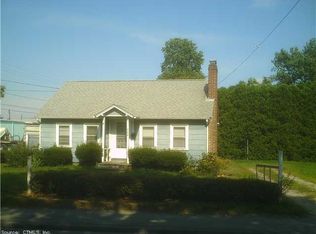 124 South Rd, Groton, CT 06340