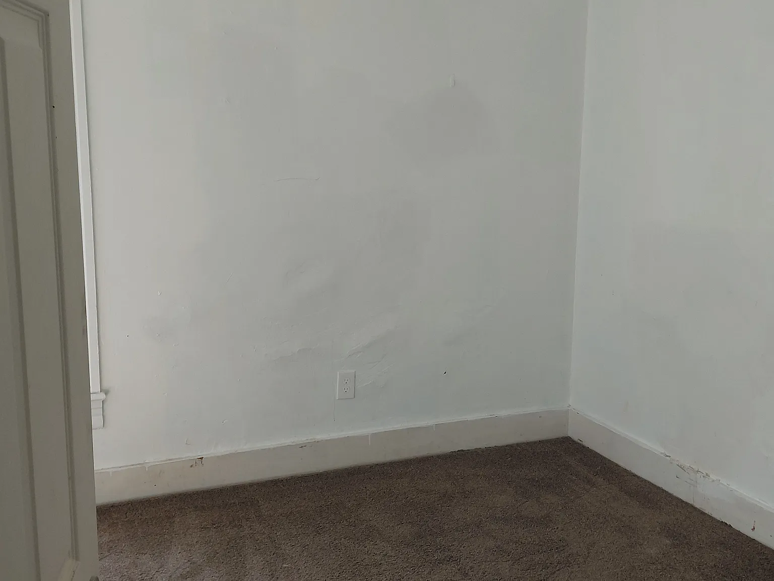 2 bed, 800 sqft, $950 — Photo 3