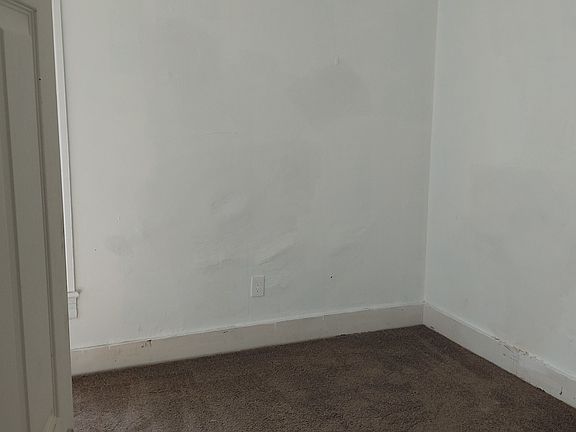 3rd image of 56 Montgomery St #2