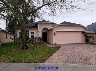 9941 Shadow Creek Dr, Orlando, FL 32832