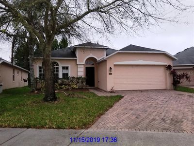 9941 Shadow Creek Dr, Orlando, FL, 32832