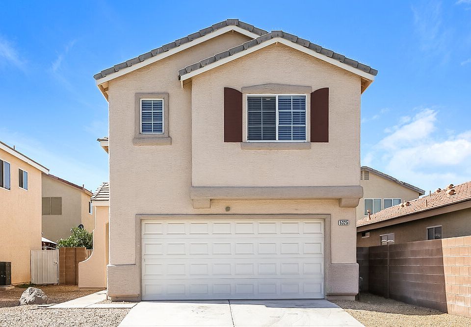 1st image of 5325 Cholla Blossom Ct
