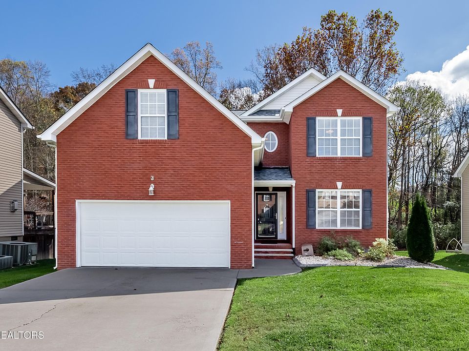 1st image of 3108 Champions Trail Ln