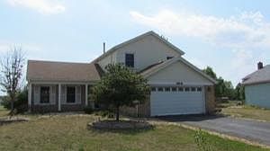 1st image of 19808 S Woodruff Ct