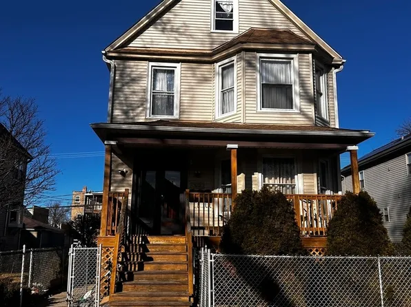 5710 W Dakin St, Chicago, IL 60634