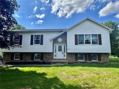 107 Kelly Blvd, Slippery Rock, PA, 16057
