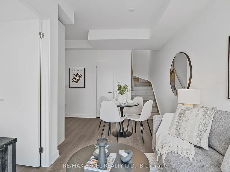 75 Curlew Dr #Townhouse 4 — Photo 5