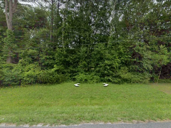 0 Market St, Snow Hill, MD 21863