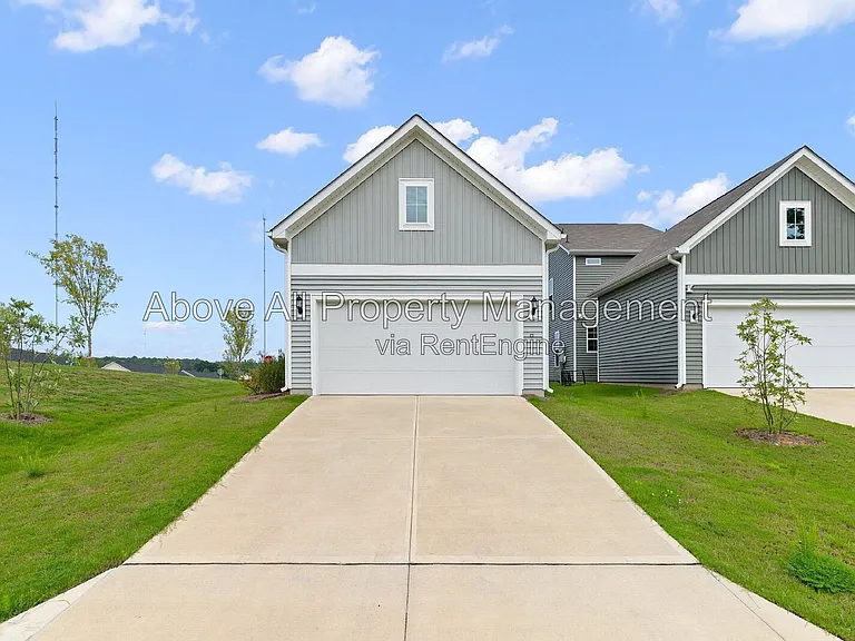 204 White Oak Garden Way — Photo 45