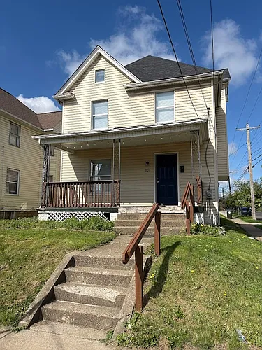 901 Clarendon Ave SW Photo 1