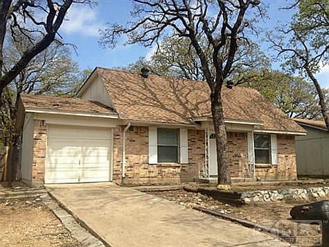 1st image of 14305 Briarcrest Dr