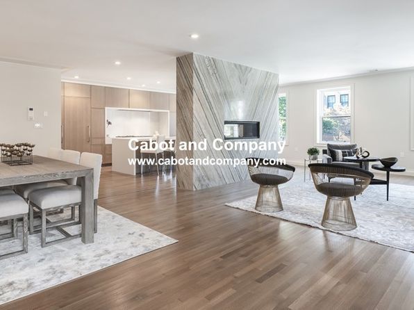 Picture of Boston MA Luxury Apartments For Rent - 3523 Rentals | Zillow