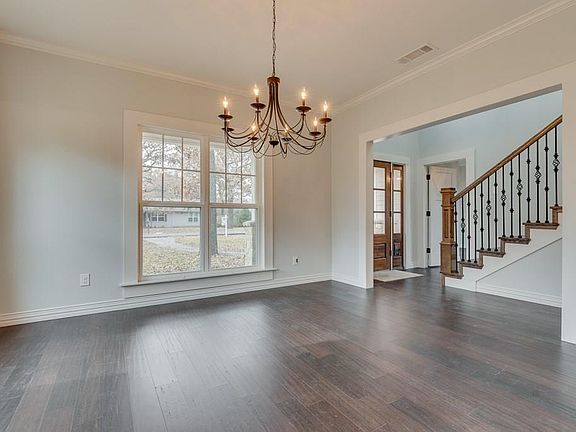 5th image of 11772 Randle Ln