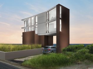 53 Dune Rd, Hampton Bays, NY 11946