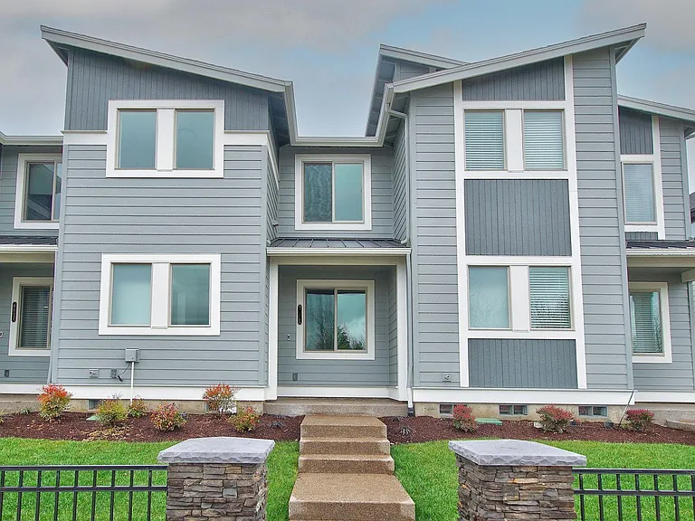 5443 SE Logan Ln — Photo 41