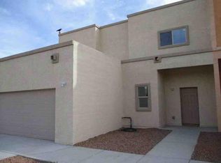 18825 S Mayford Ave, Sahuarita, AZ 85629