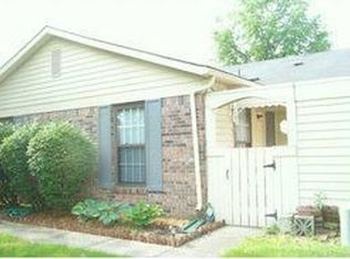 4412 London Ct, Indianapolis, IN 46254