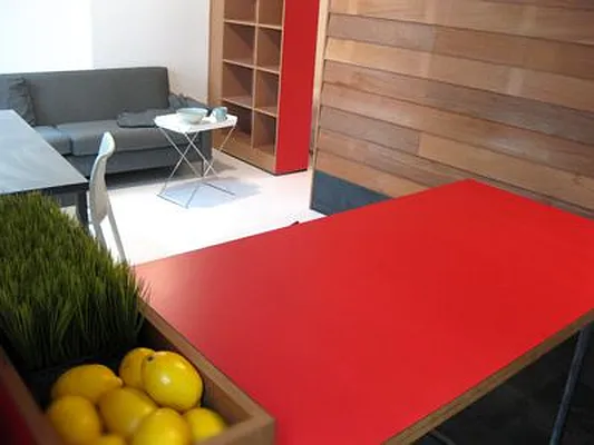 Rented by Veracity NYC LLC | media 22
