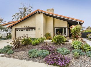 1266 Santa Luisa Dr, Solana Beach, CA 92075