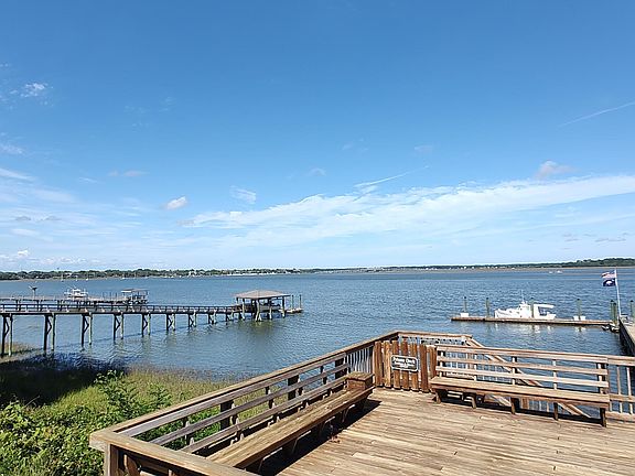 895 Ribaut Rd #8-A, Beaufort, SC 29902 | MLS #185184 | Zillow