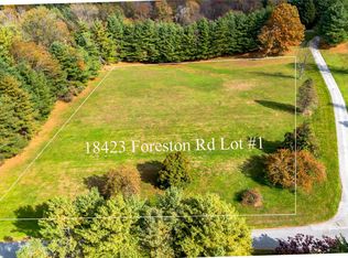 18423 Foreston Rd, Parkton, MD 21120