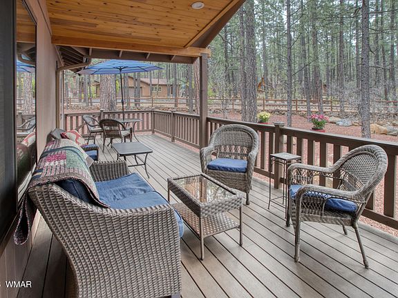 2nd image of 7544 E Sunset Cir